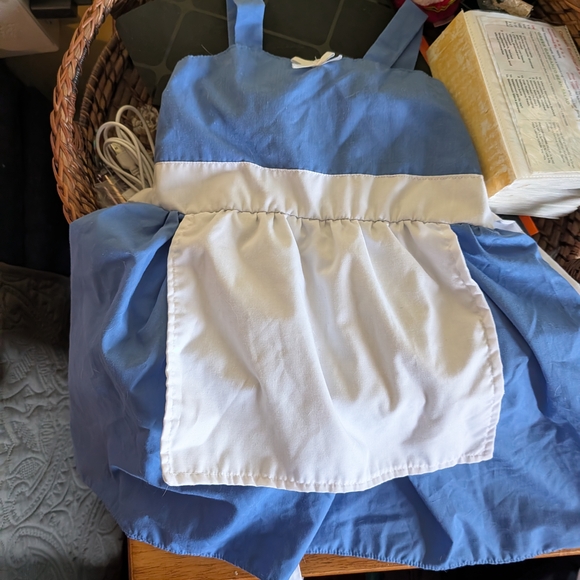 Lover Dovers Princess Dress Up - Picture 4 of 16